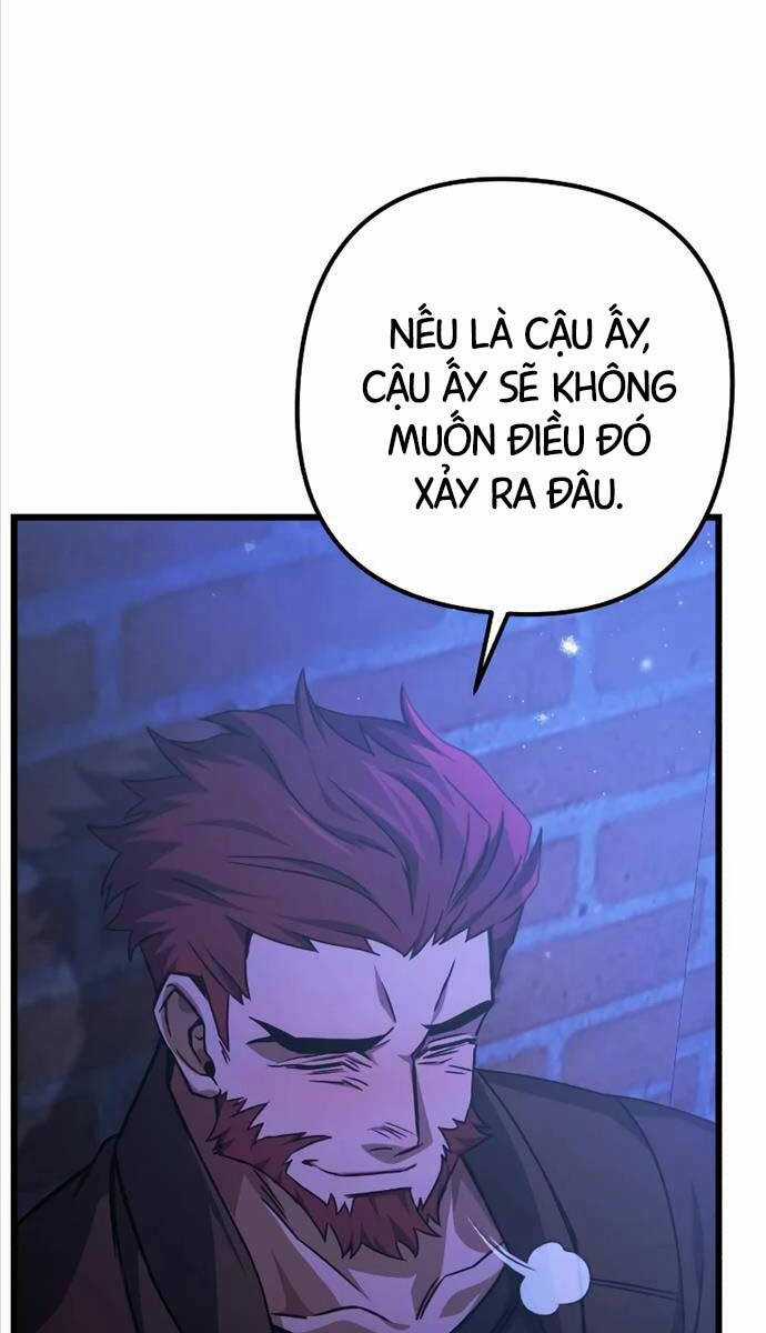 Sát Thủ Thiên Tài Đơn Độc Chapter 19 trang 91