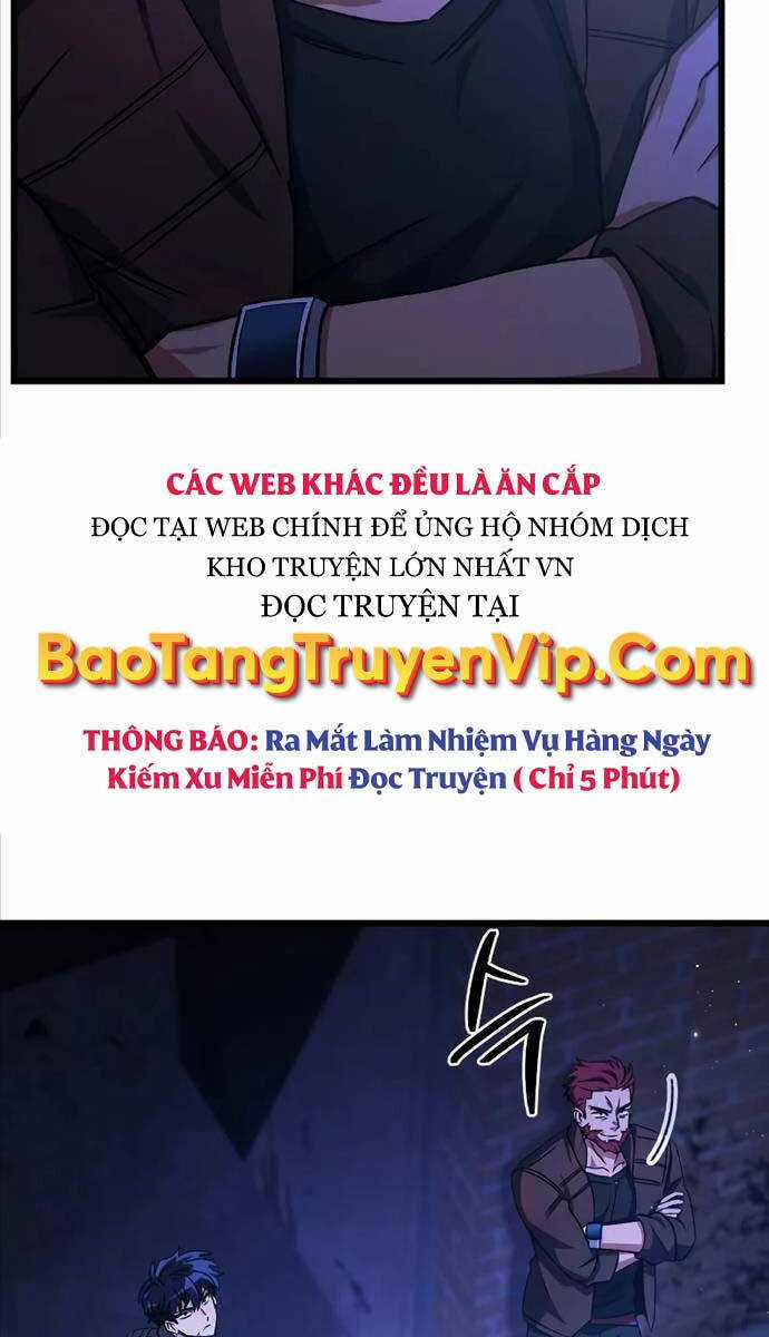 Sát Thủ Thiên Tài Đơn Độc Chapter 19 trang 92