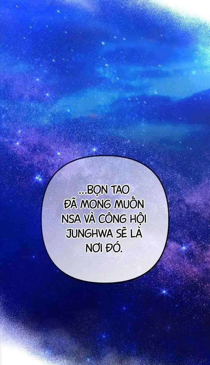 Sát Thủ Thiên Tài Đơn Độc Chapter 19 trang 94