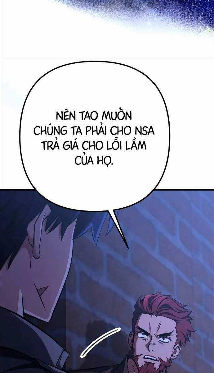 Sát Thủ Thiên Tài Đơn Độc Chapter 19 trang 95
