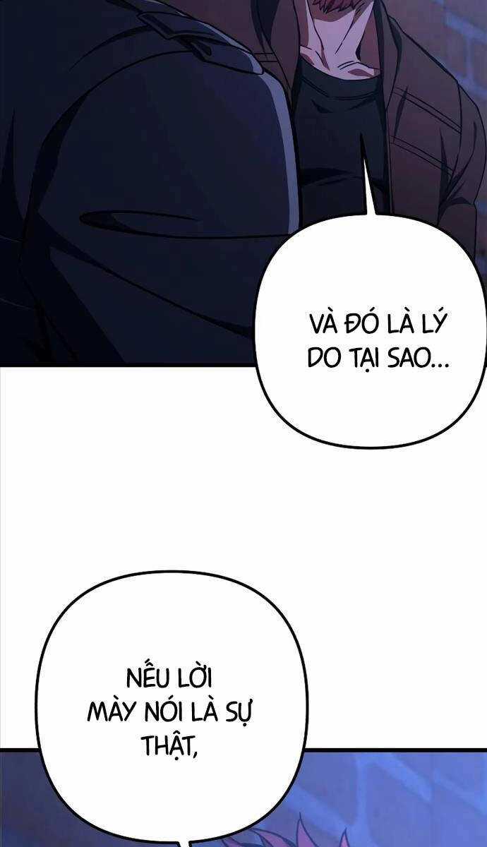 Sát Thủ Thiên Tài Đơn Độc Chapter 19 trang 96