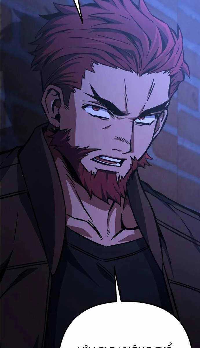 Sát Thủ Thiên Tài Đơn Độc Chapter 19 trang 97