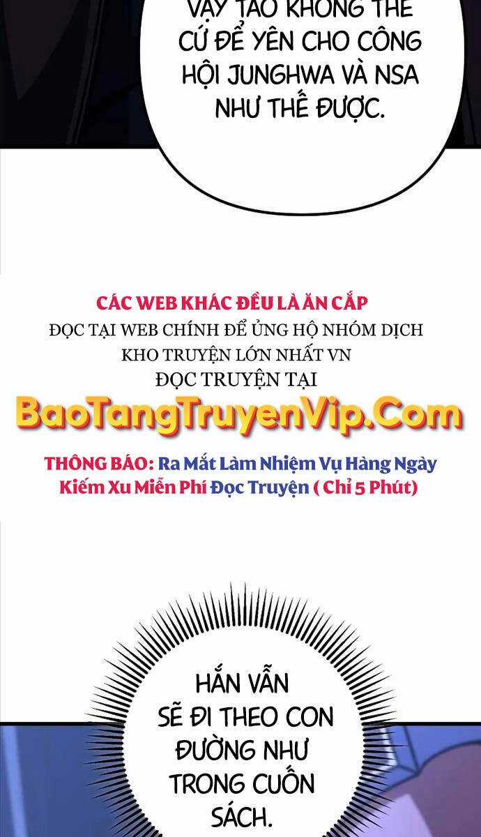 Sát Thủ Thiên Tài Đơn Độc Chapter 19 trang 98