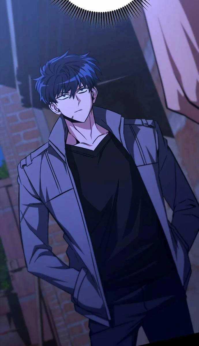 Sát Thủ Thiên Tài Đơn Độc Chapter 19 trang 99