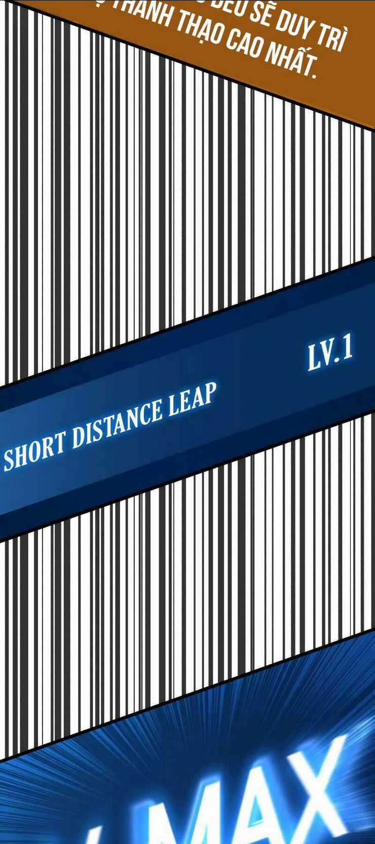 Sát Thủ Thiên Tài Đơn Độc Chapter 2 trang 100