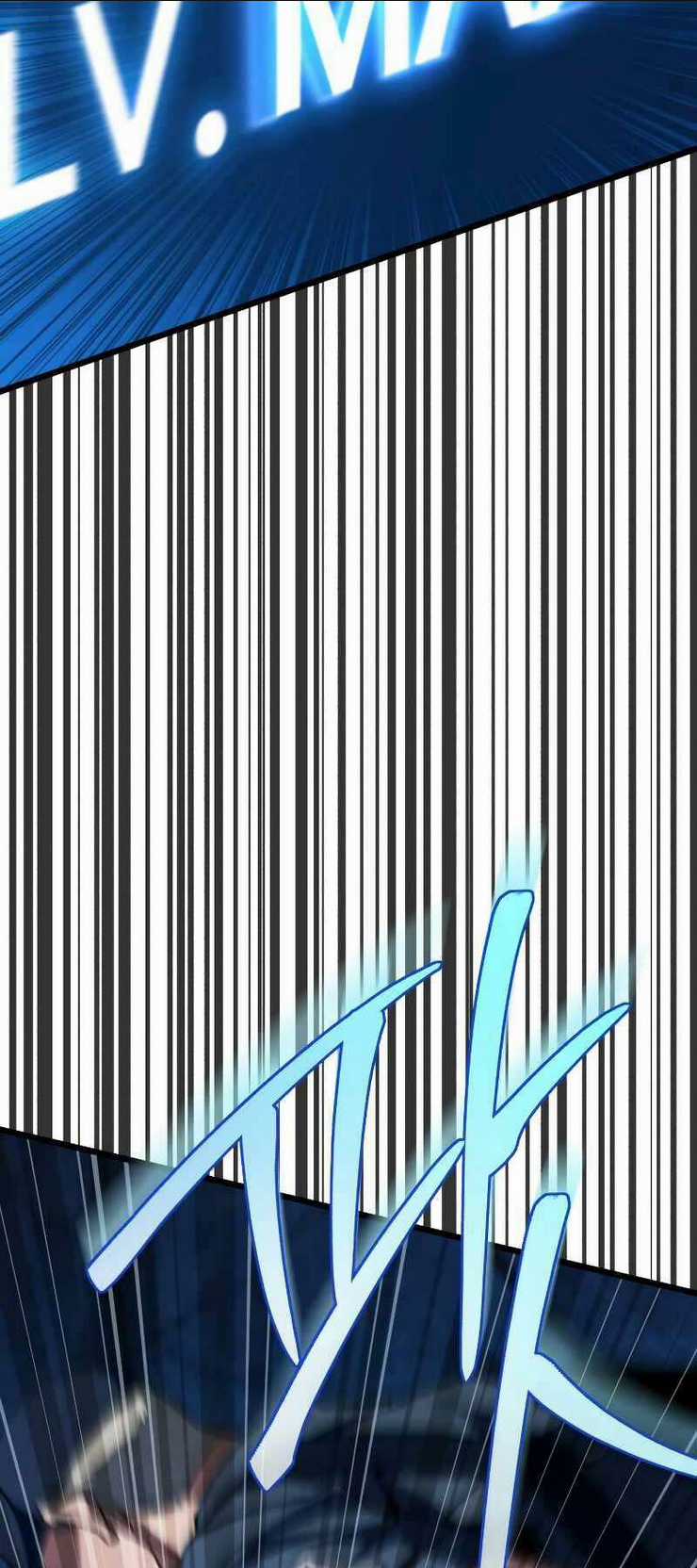 Sát Thủ Thiên Tài Đơn Độc Chapter 2 trang 101