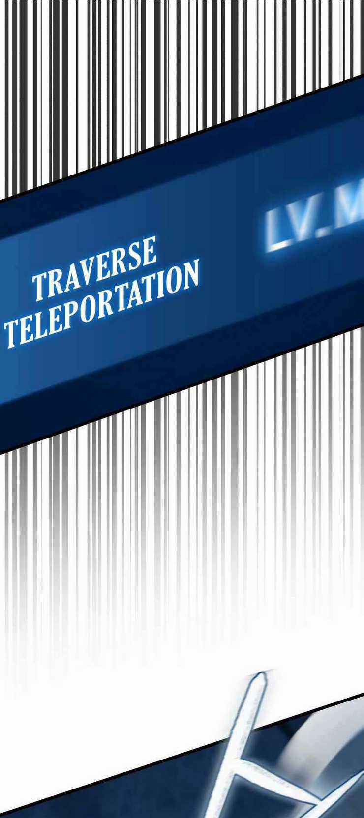 Sát Thủ Thiên Tài Đơn Độc Chapter 2 trang 103