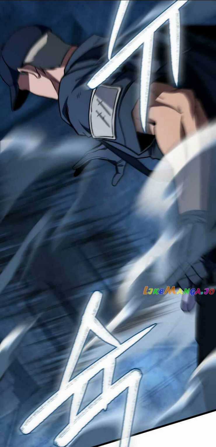 Sát Thủ Thiên Tài Đơn Độc Chapter 2 trang 104