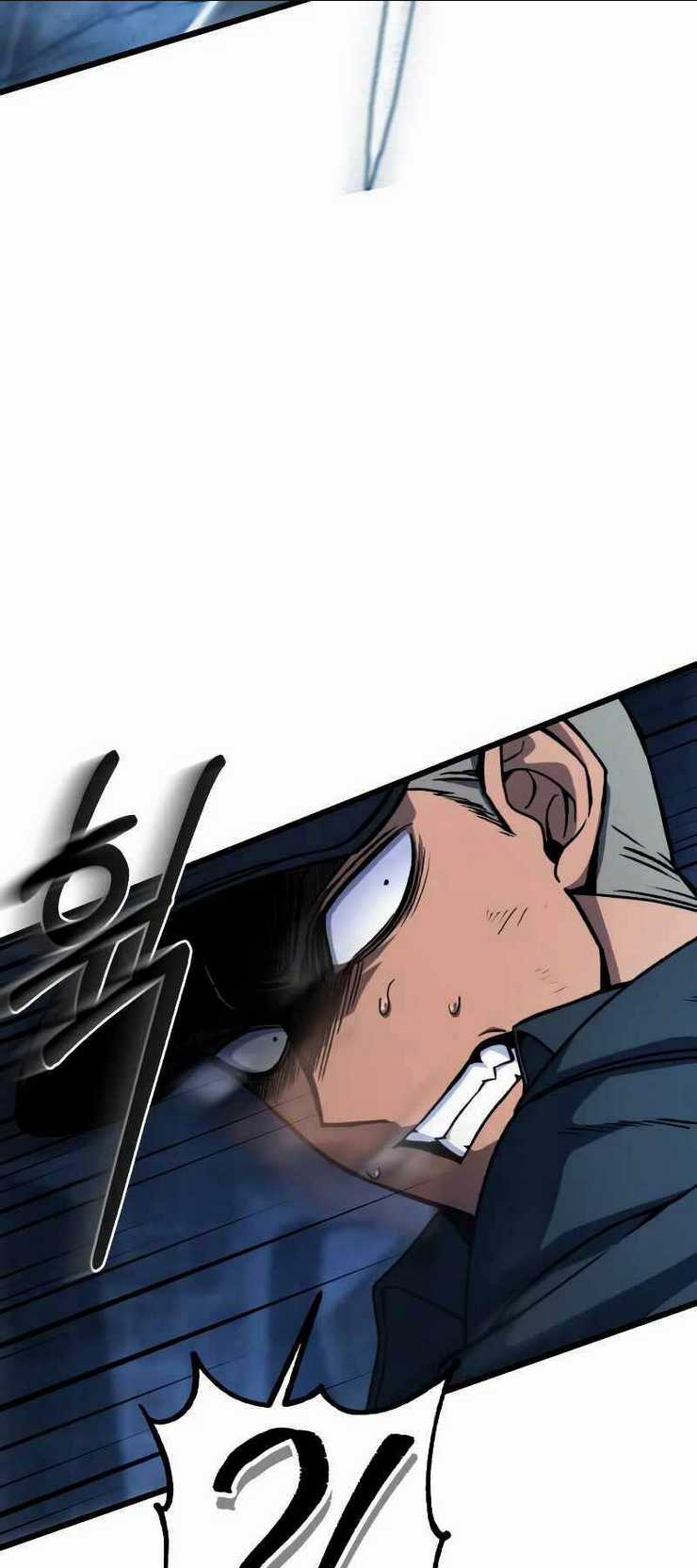 Sát Thủ Thiên Tài Đơn Độc Chapter 2 trang 105