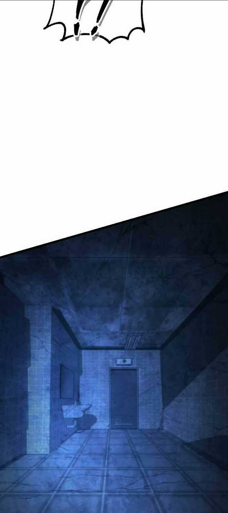 Sát Thủ Thiên Tài Đơn Độc Chapter 2 trang 106