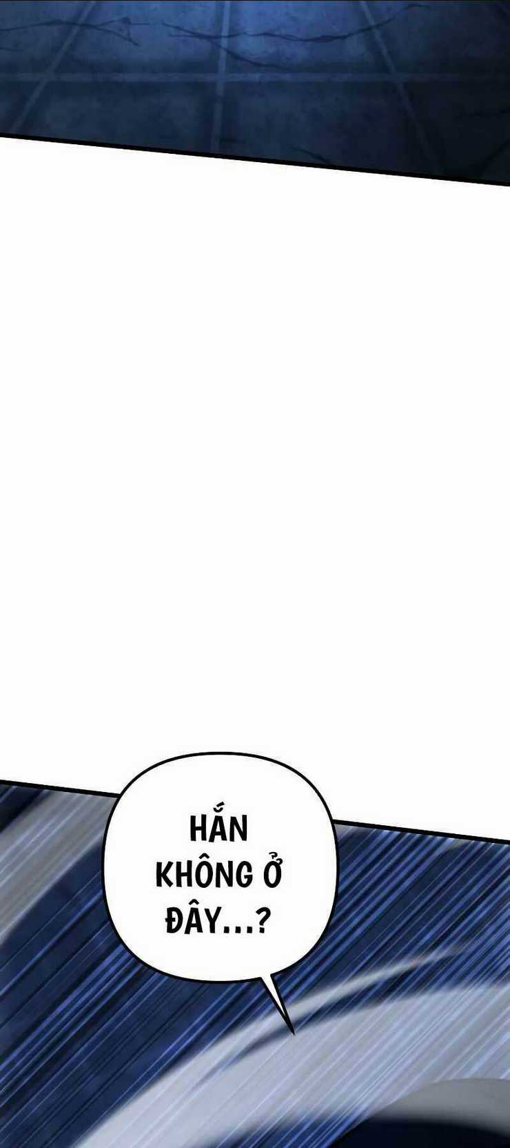 Sát Thủ Thiên Tài Đơn Độc Chapter 2 trang 107