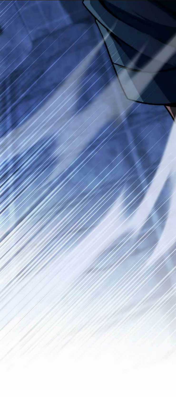 Sát Thủ Thiên Tài Đơn Độc Chapter 2 trang 109