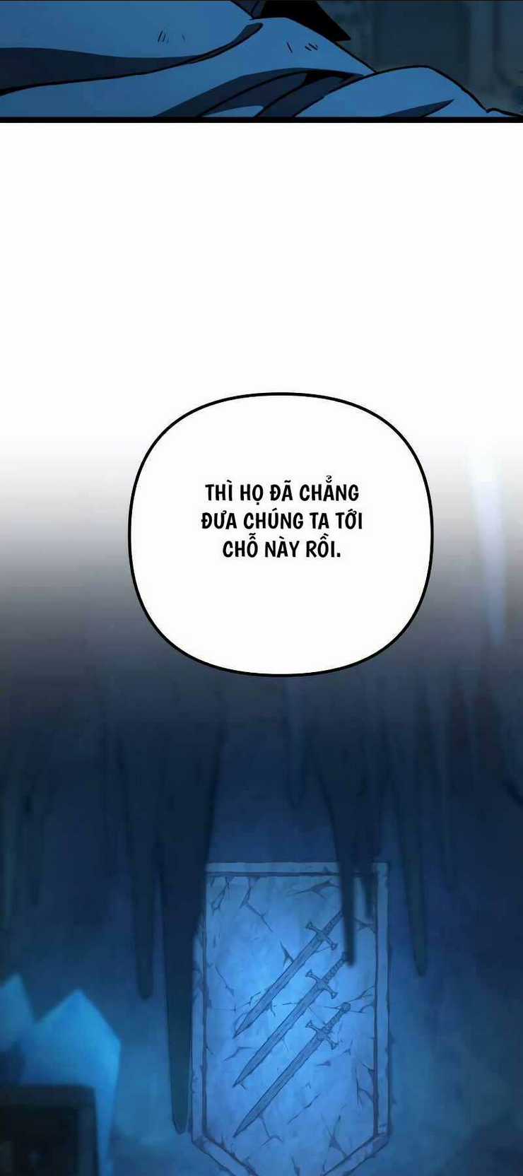 Sát Thủ Thiên Tài Đơn Độc Chapter 2 trang 11