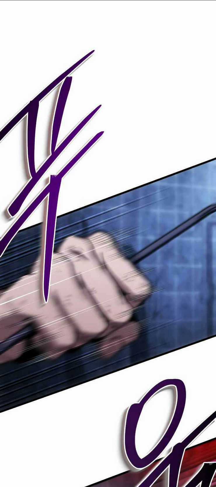 Sát Thủ Thiên Tài Đơn Độc Chapter 2 trang 110