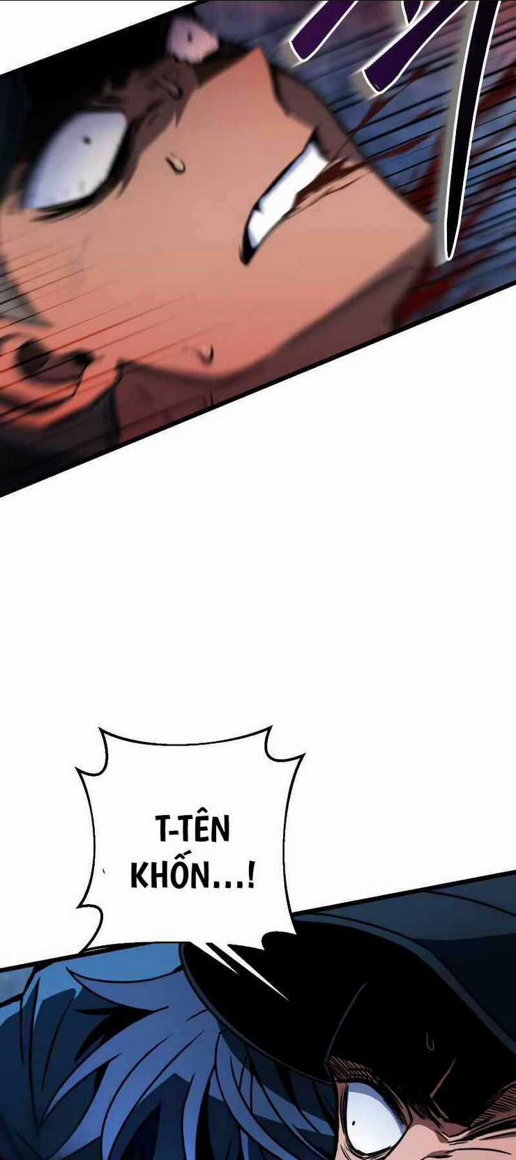 Sát Thủ Thiên Tài Đơn Độc Chapter 2 trang 111