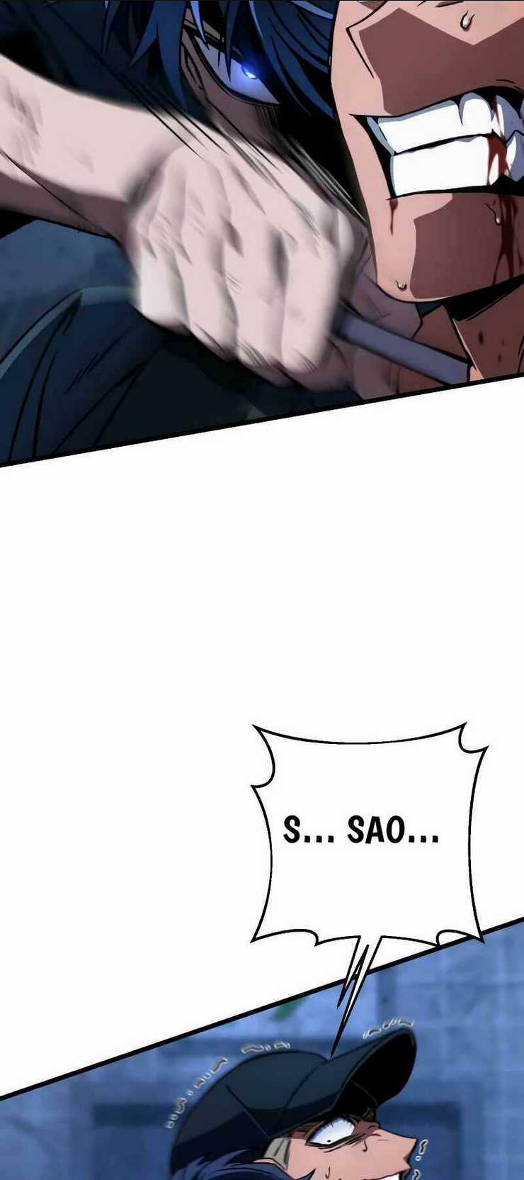 Sát Thủ Thiên Tài Đơn Độc Chapter 2 trang 112