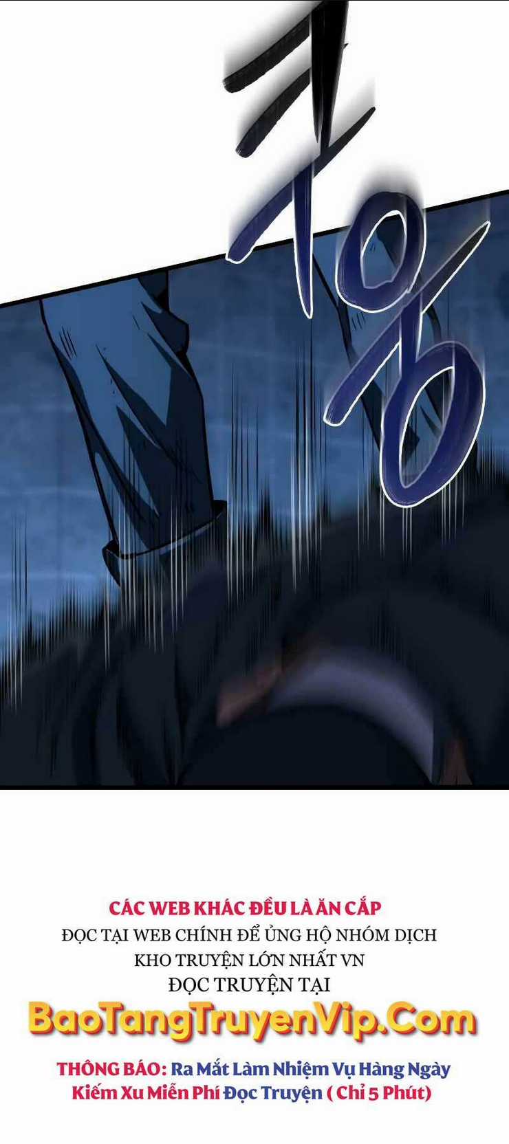 Sát Thủ Thiên Tài Đơn Độc Chapter 2 trang 115