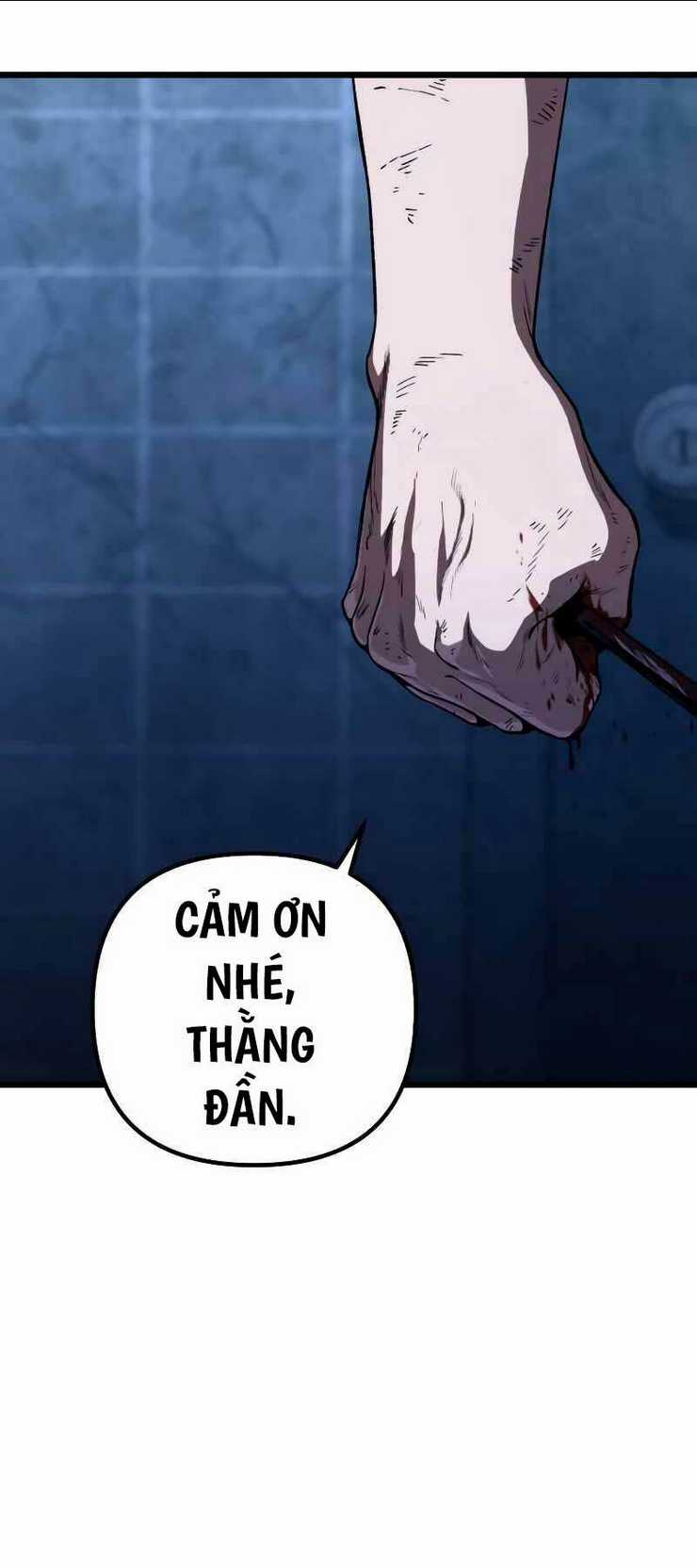 Sát Thủ Thiên Tài Đơn Độc Chapter 2 trang 116