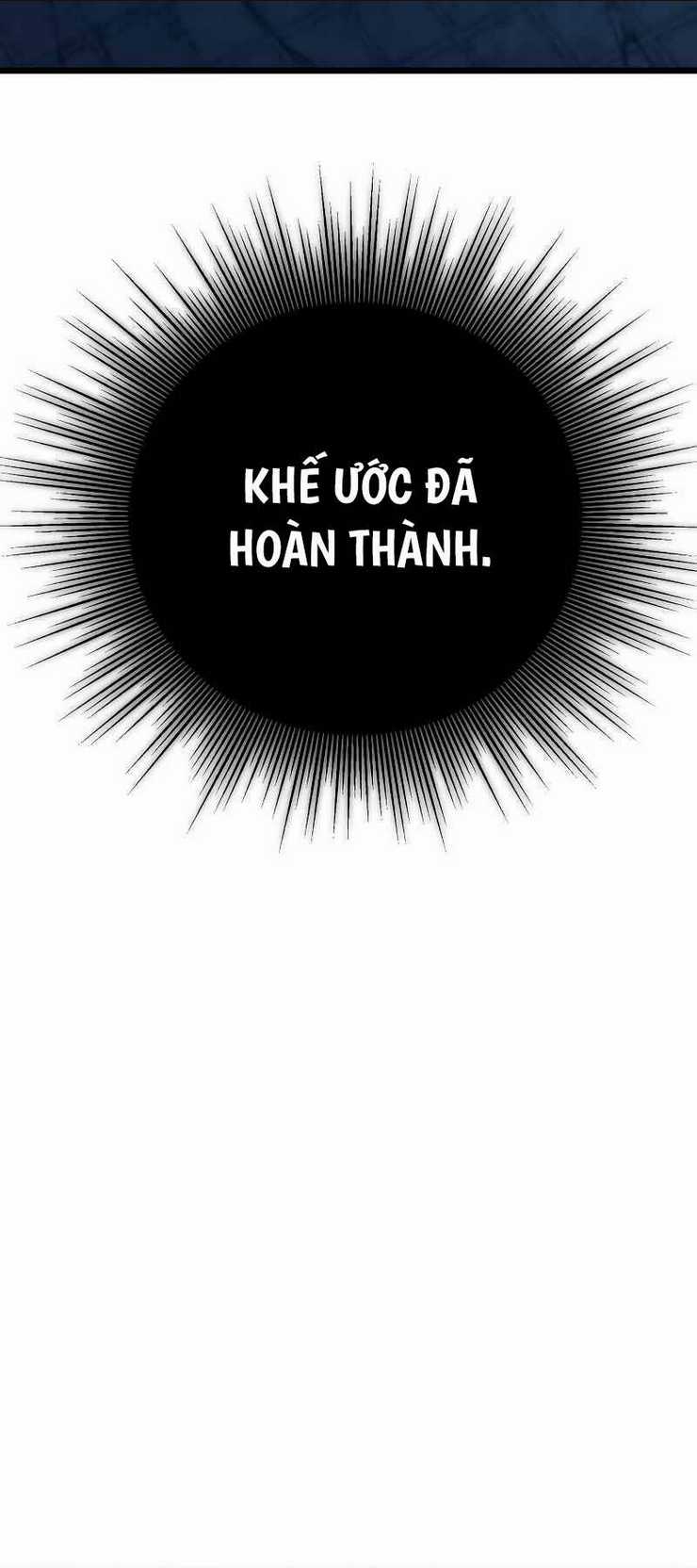 Sát Thủ Thiên Tài Đơn Độc Chapter 2 trang 119