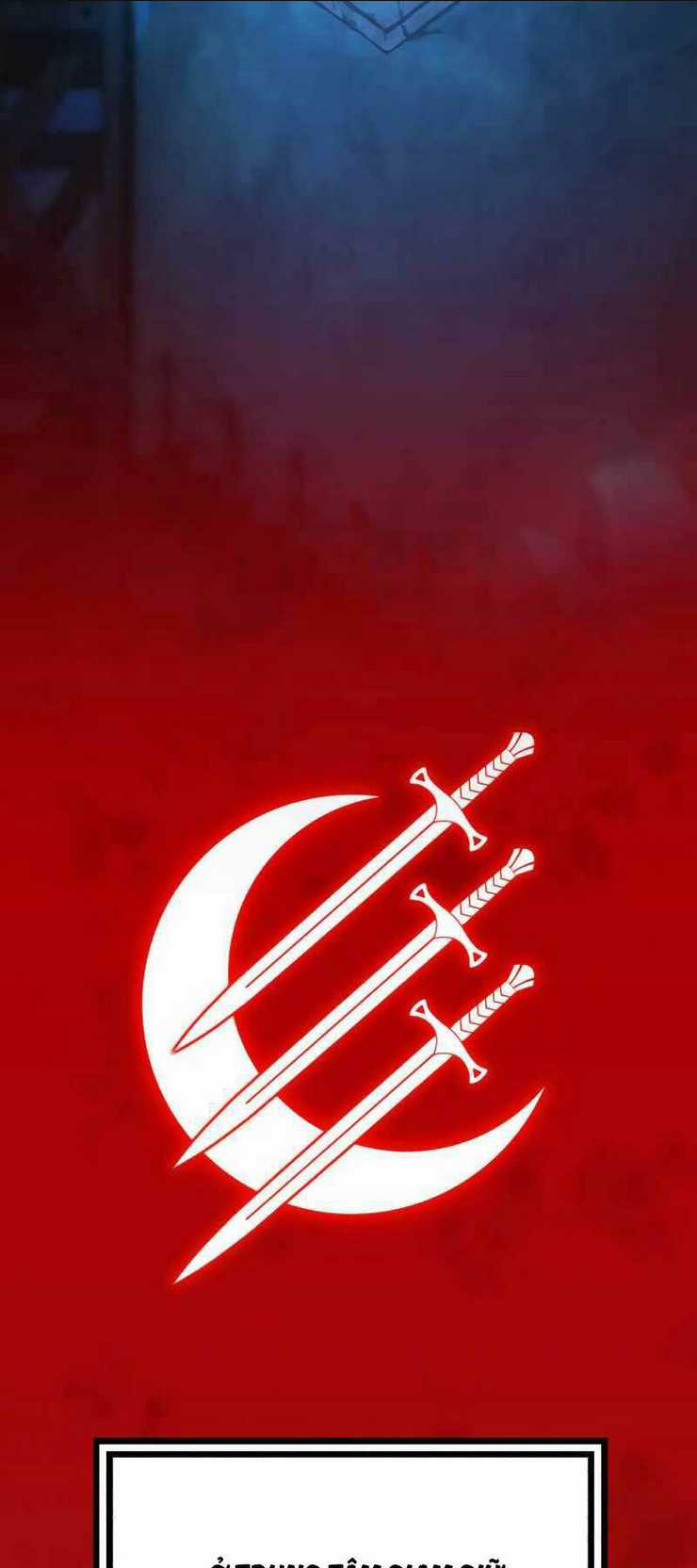 Sát Thủ Thiên Tài Đơn Độc Chapter 2 trang 12