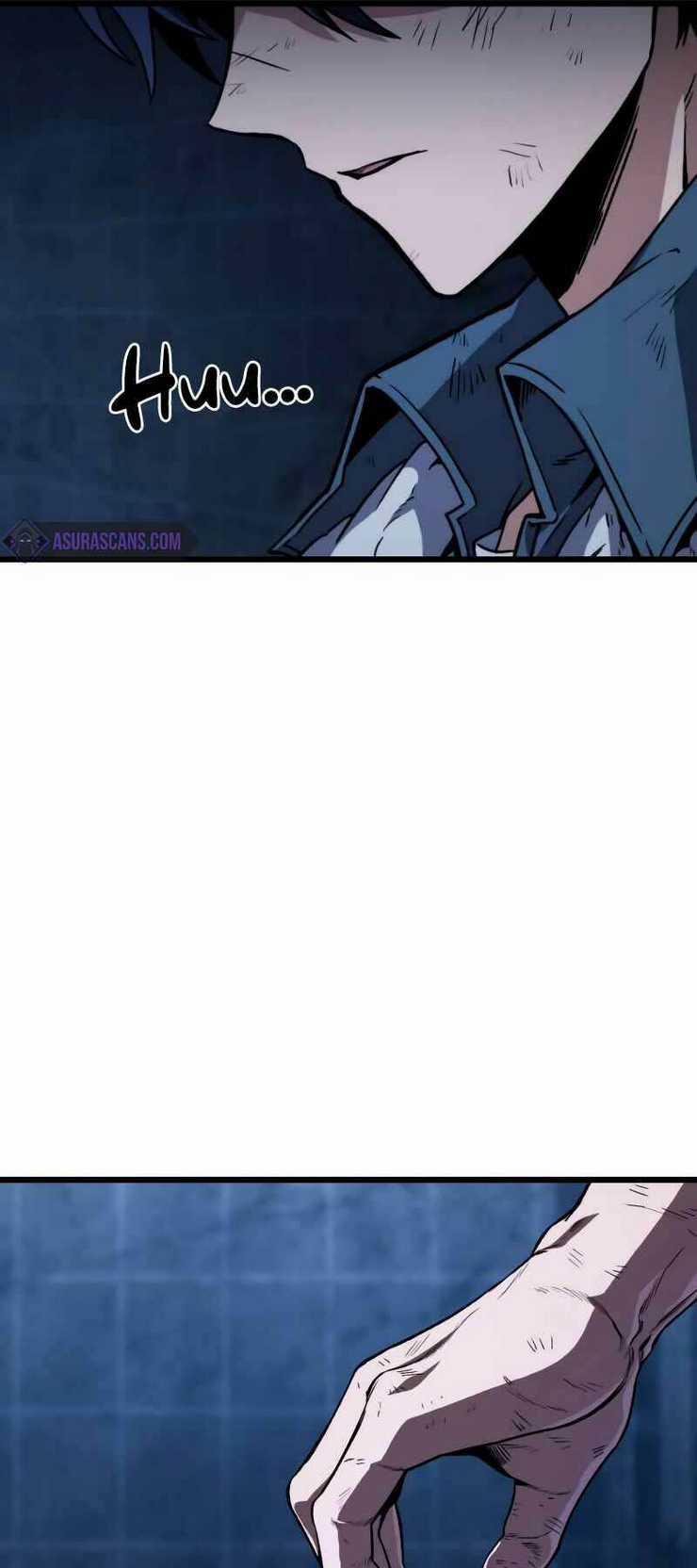 Sát Thủ Thiên Tài Đơn Độc Chapter 2 trang 120