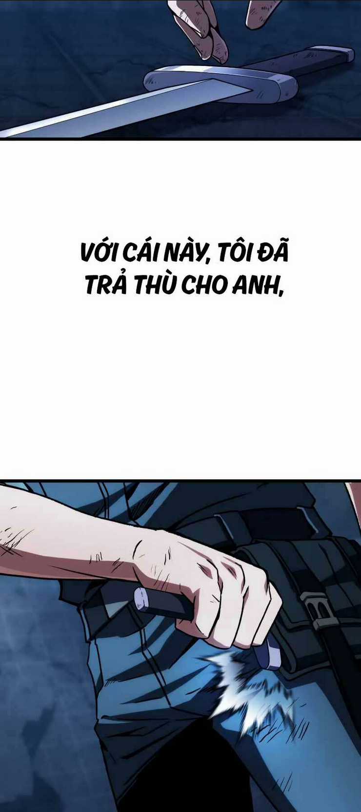 Sát Thủ Thiên Tài Đơn Độc Chapter 2 trang 121