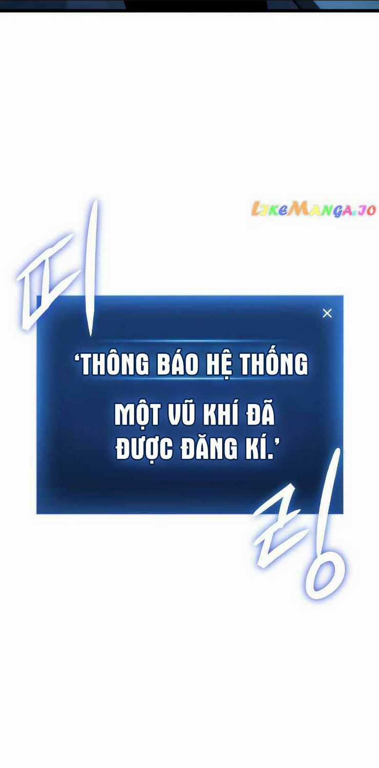 Sát Thủ Thiên Tài Đơn Độc Chapter 2 trang 122