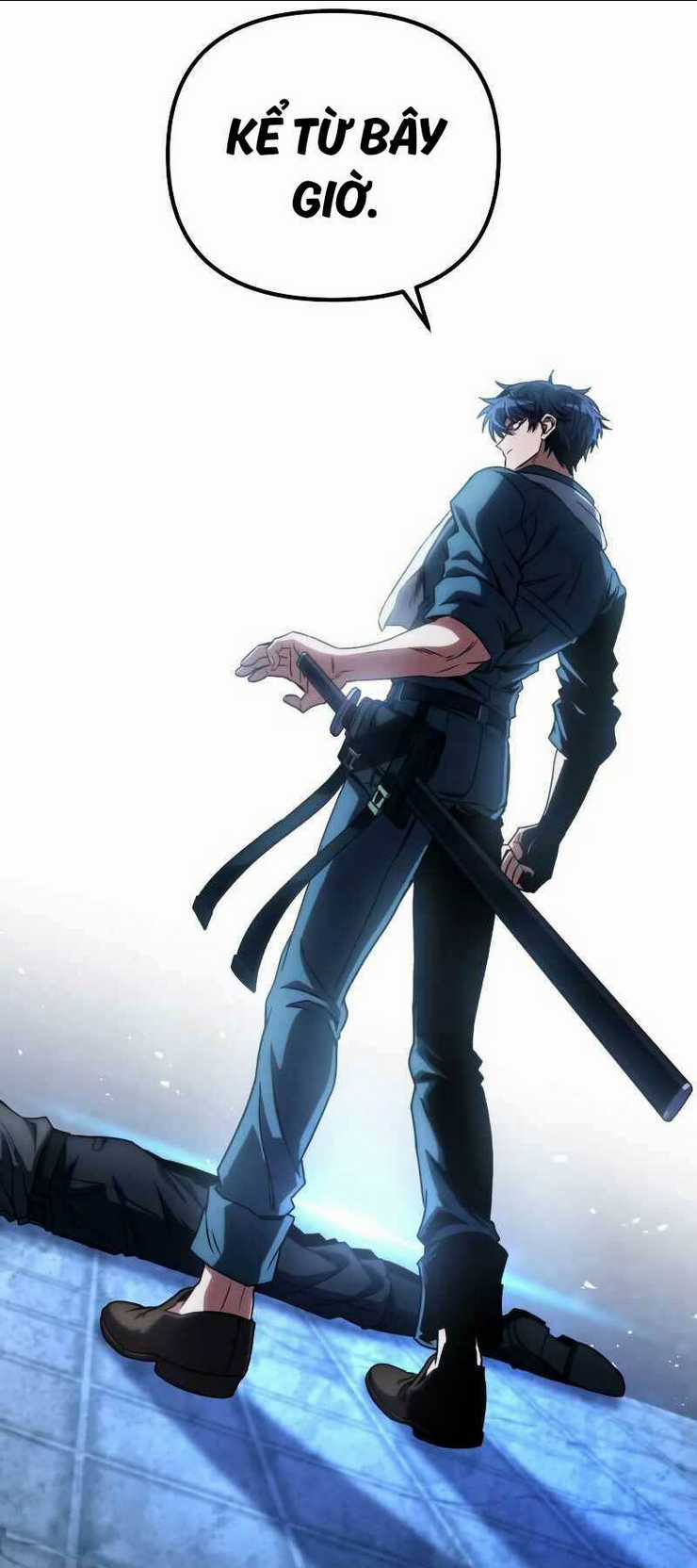 Sát Thủ Thiên Tài Đơn Độc Chapter 2 trang 123