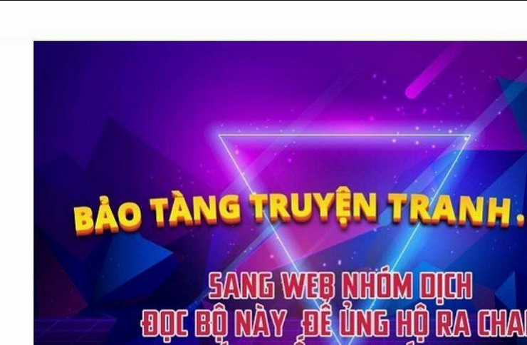 Sát Thủ Thiên Tài Đơn Độc Chapter 2 trang 125