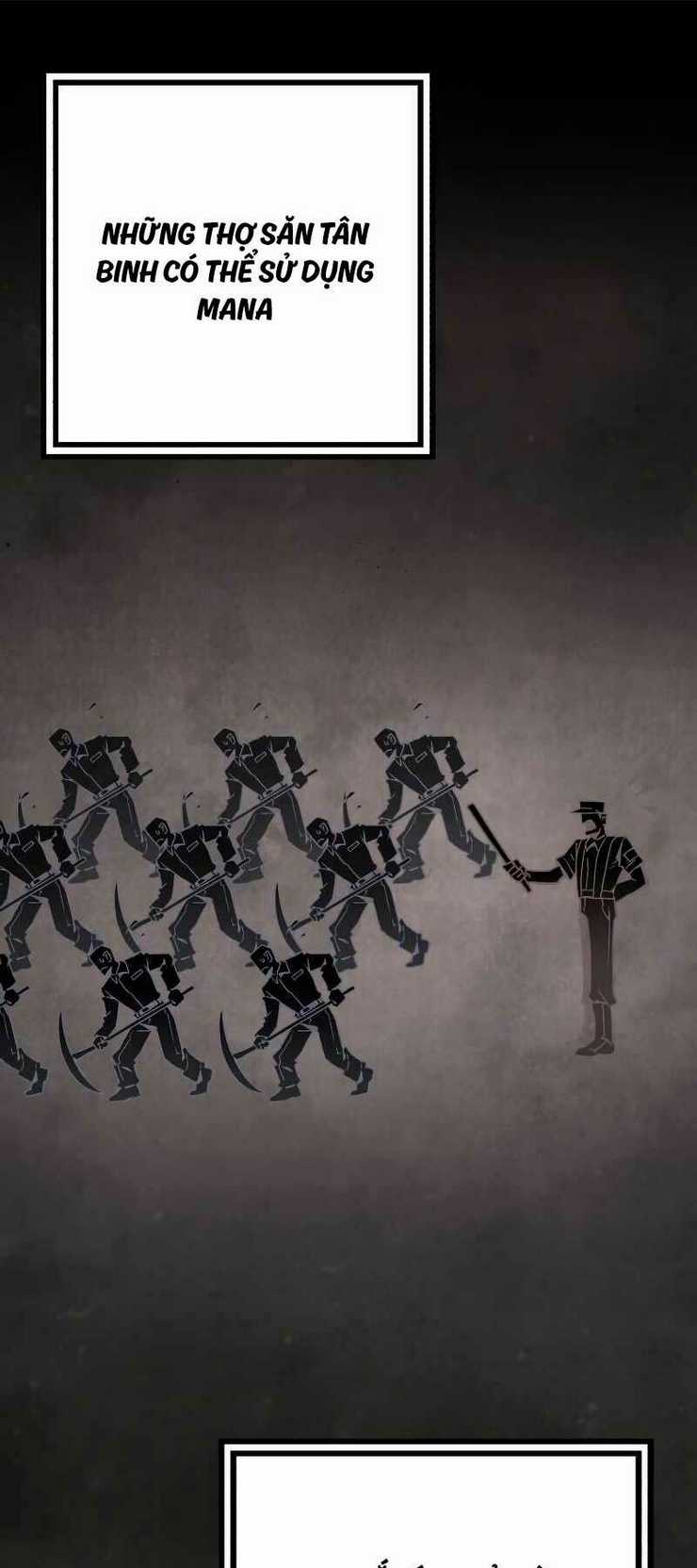 Sát Thủ Thiên Tài Đơn Độc Chapter 2 trang 14