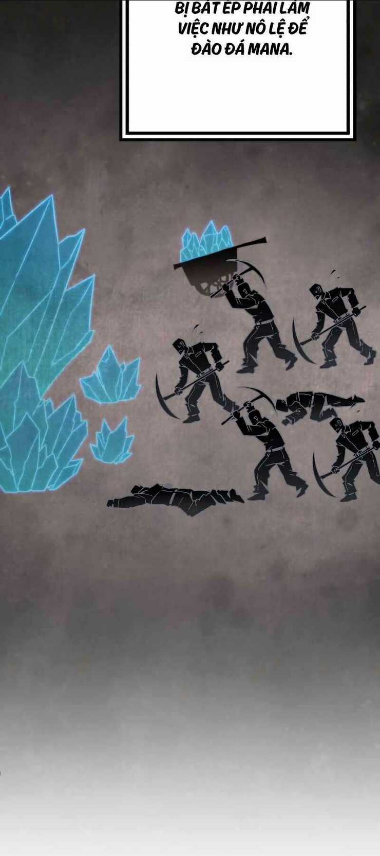 Sát Thủ Thiên Tài Đơn Độc Chapter 2 trang 15