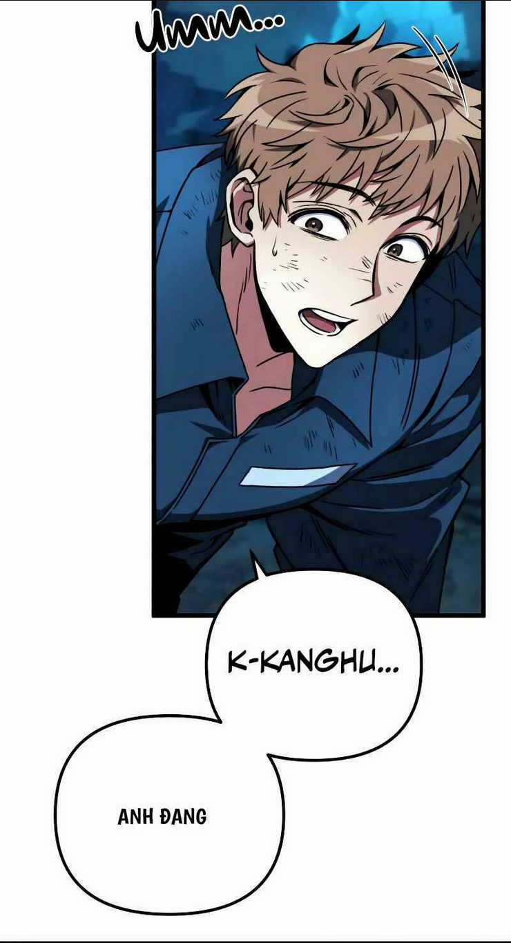 Sát Thủ Thiên Tài Đơn Độc Chapter 2 trang 17