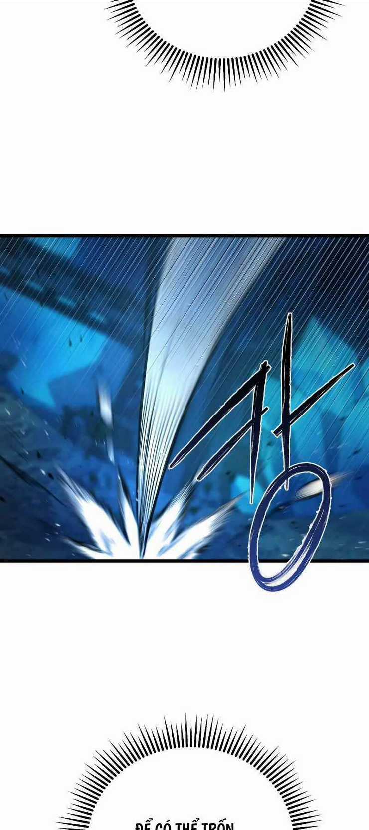 Sát Thủ Thiên Tài Đơn Độc Chapter 2 trang 23