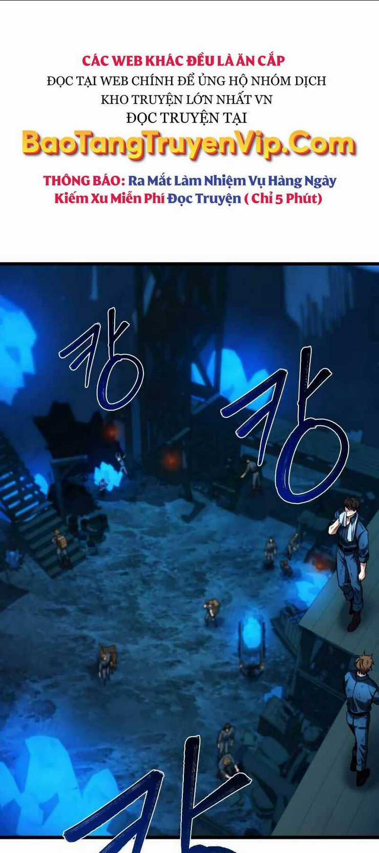 Sát Thủ Thiên Tài Đơn Độc Chapter 2 trang 25