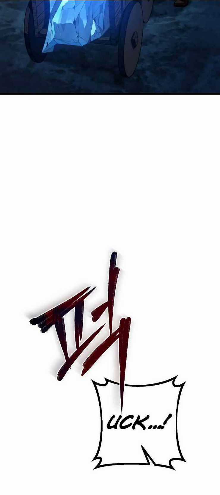 Sát Thủ Thiên Tài Đơn Độc Chapter 2 trang 27