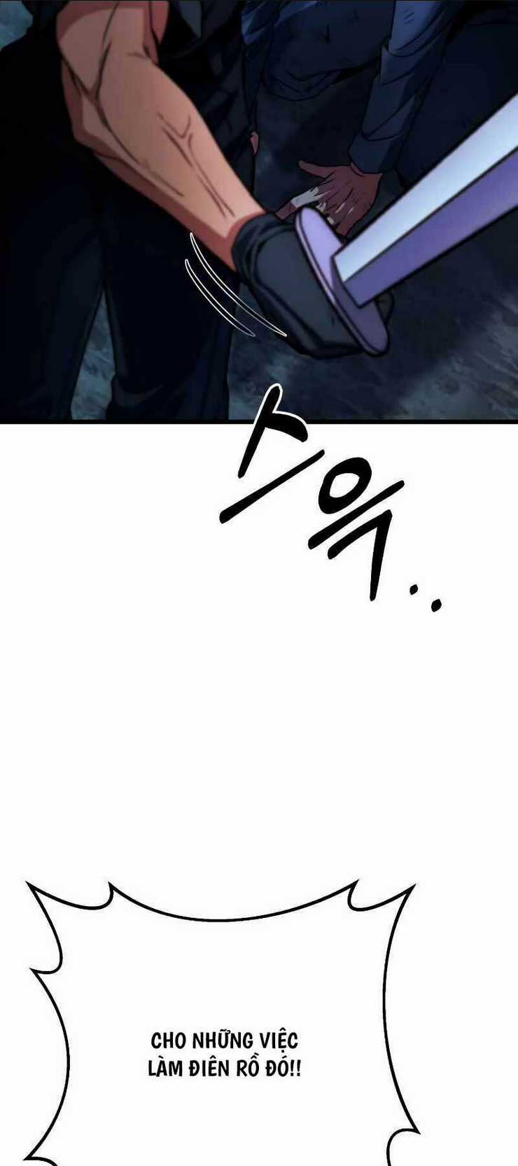 Sát Thủ Thiên Tài Đơn Độc Chapter 2 trang 33