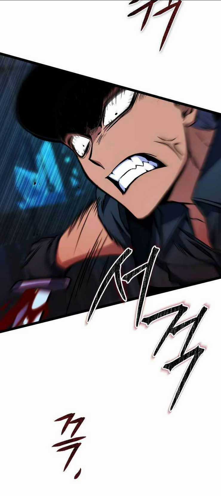 Sát Thủ Thiên Tài Đơn Độc Chapter 2 trang 36