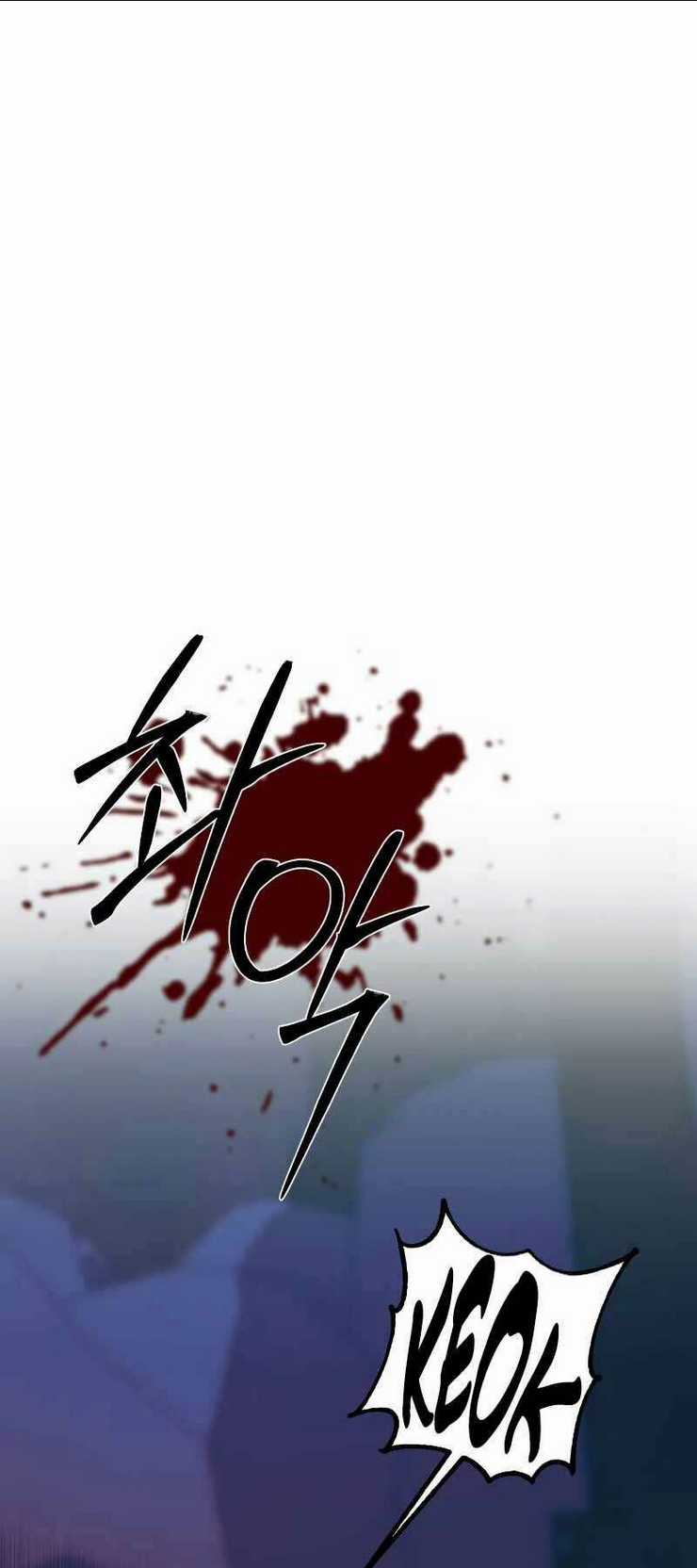 Sát Thủ Thiên Tài Đơn Độc Chapter 2 trang 37