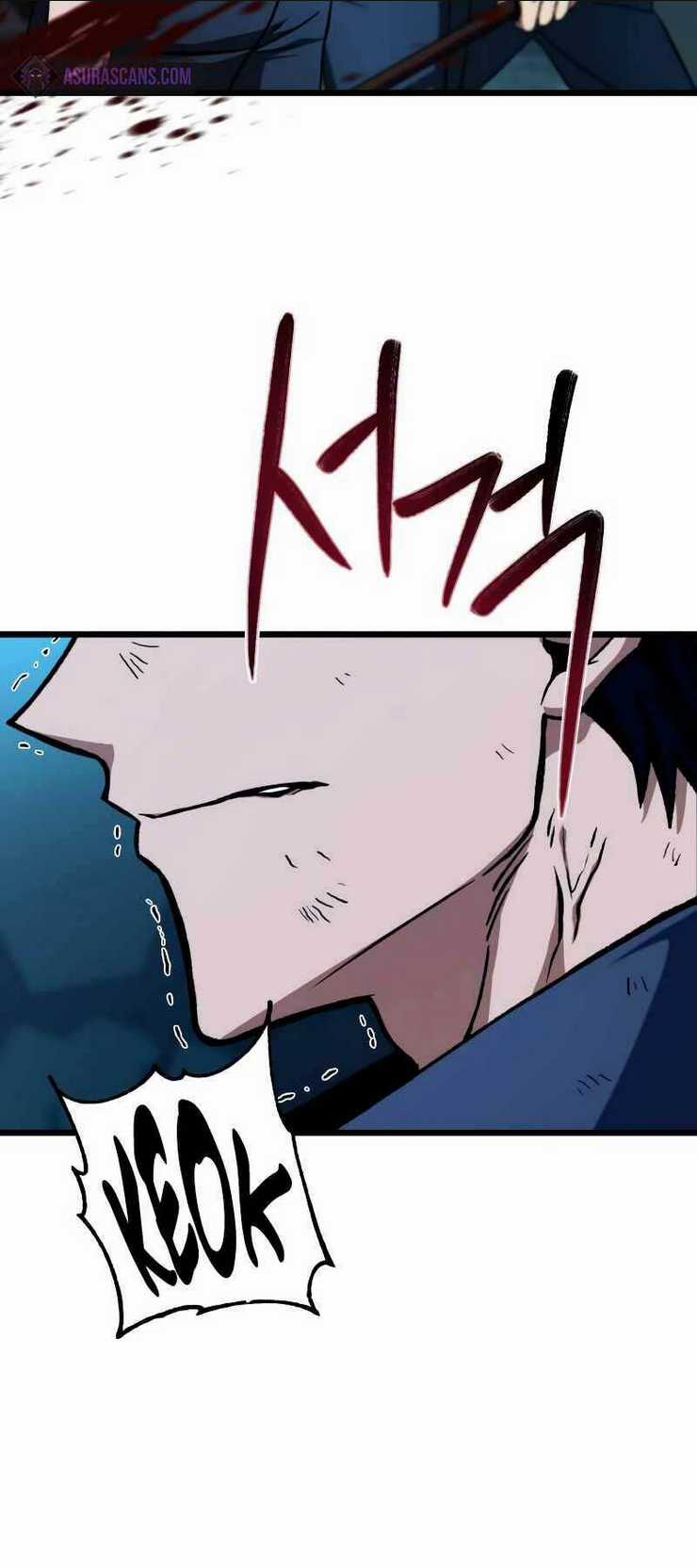 Sát Thủ Thiên Tài Đơn Độc Chapter 2 trang 39