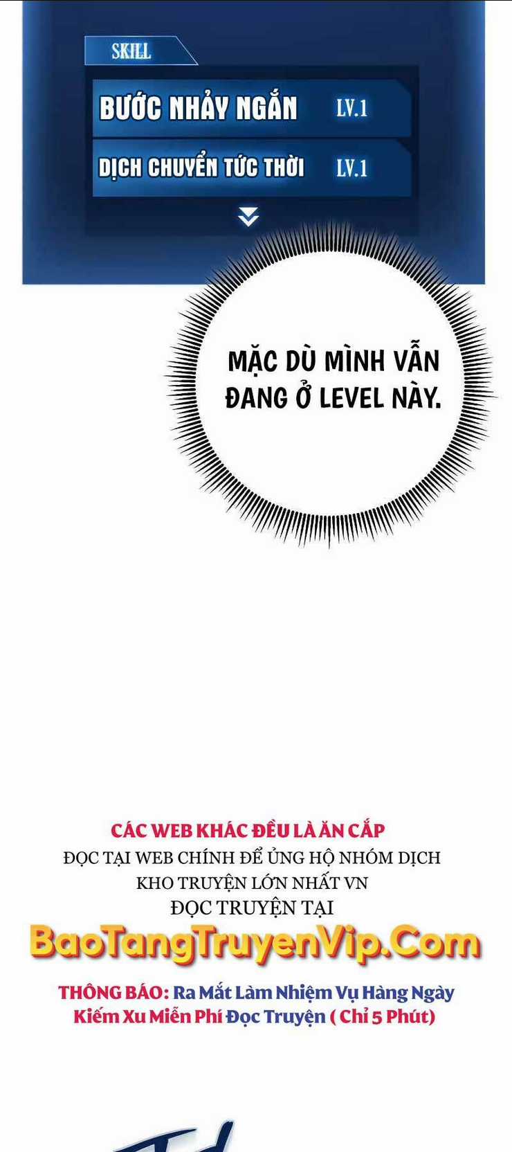 Sát Thủ Thiên Tài Đơn Độc Chapter 2 trang 4