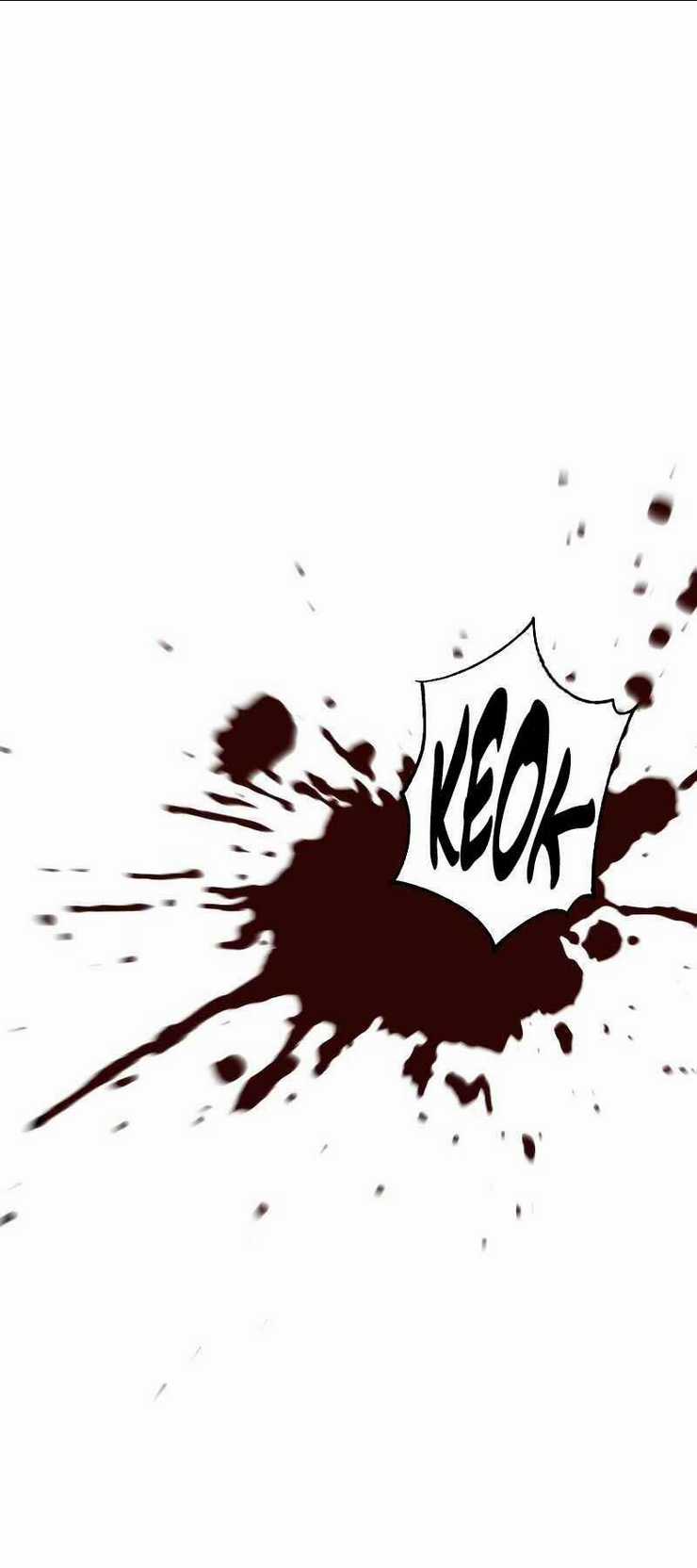 Sát Thủ Thiên Tài Đơn Độc Chapter 2 trang 40