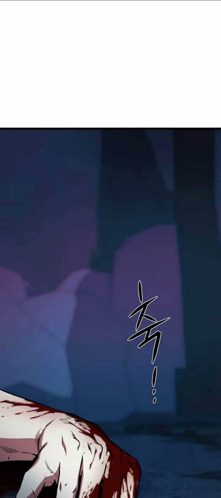 Sát Thủ Thiên Tài Đơn Độc Chapter 2 trang 41