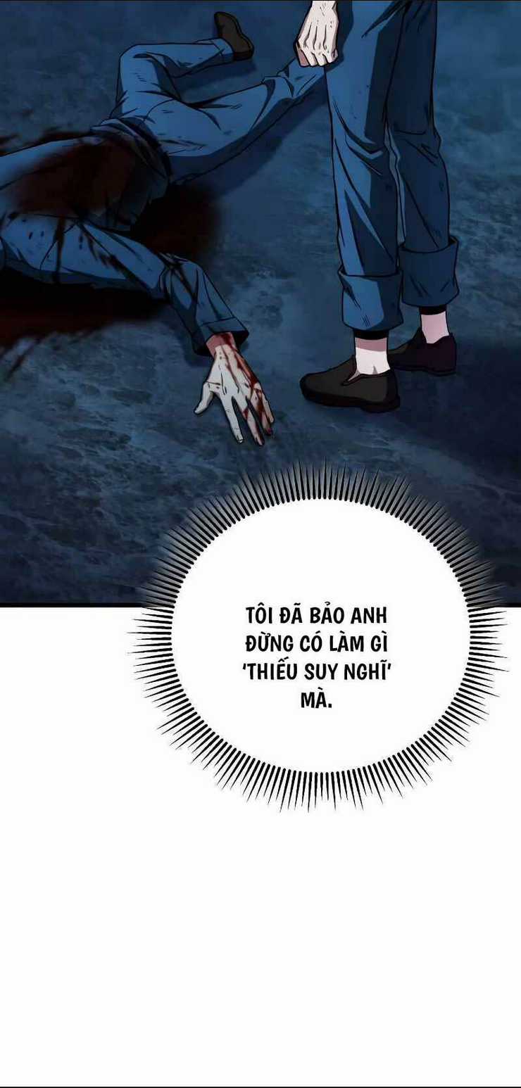 Sát Thủ Thiên Tài Đơn Độc Chapter 2 trang 43