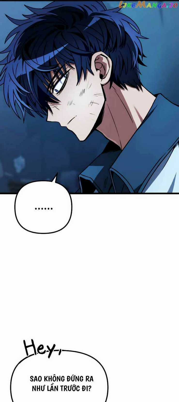 Sát Thủ Thiên Tài Đơn Độc Chapter 2 trang 44