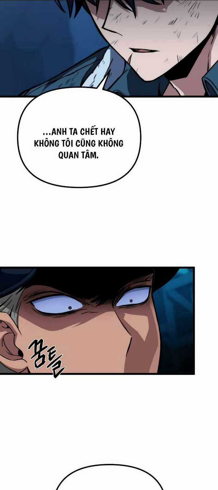 Sát Thủ Thiên Tài Đơn Độc Chapter 2 trang 46