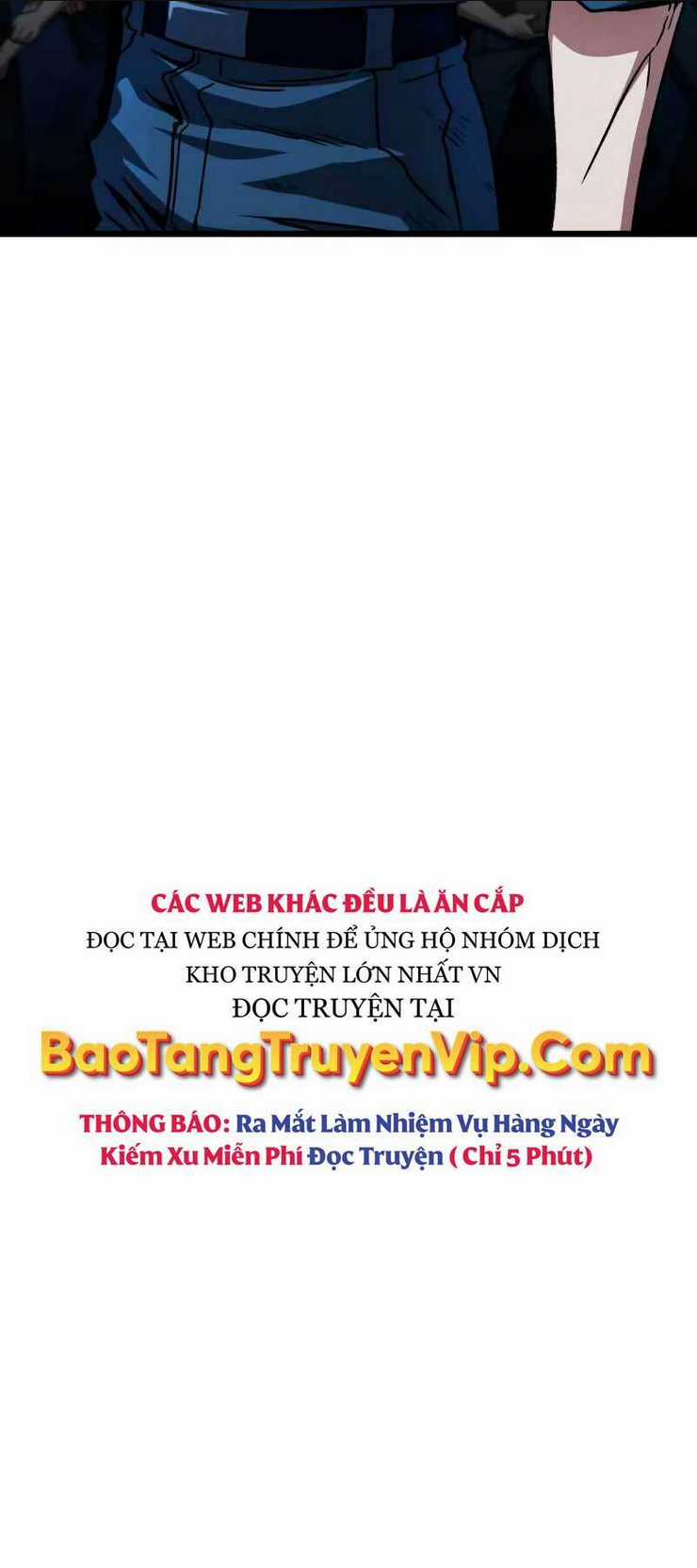 Sát Thủ Thiên Tài Đơn Độc Chapter 2 trang 51