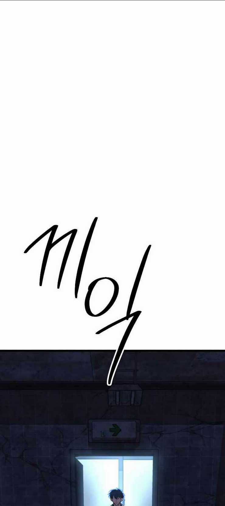 Sát Thủ Thiên Tài Đơn Độc Chapter 2 trang 54