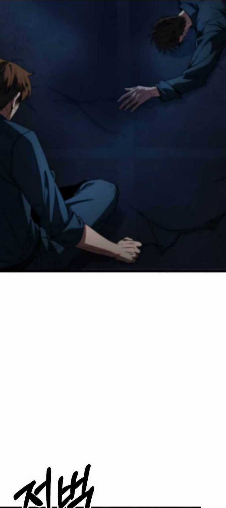 Sát Thủ Thiên Tài Đơn Độc Chapter 2 trang 56