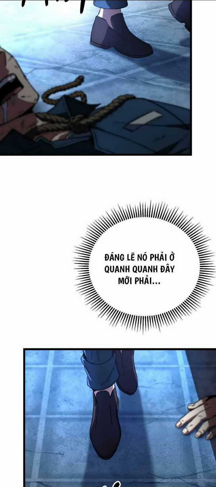 Sát Thủ Thiên Tài Đơn Độc Chapter 2 trang 57