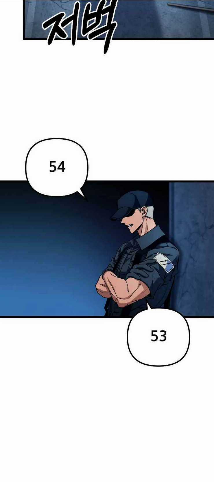 Sát Thủ Thiên Tài Đơn Độc Chapter 2 trang 58